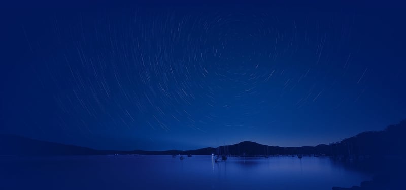 Meteor Munchies